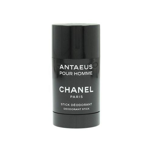 Antaeus chanel 100ml discount prix